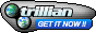 Click to download Trillian multi-client message system