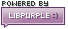 Click to download Pidgin multi-client message system
